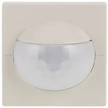 Busch-Jaeger Multi Sensor 62764-82-WL