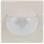 Busch-Jaeger Multi Sensor 62764-82-WL