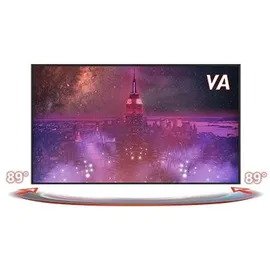 Iiyama G-MASTER GC2781HSU-B1 27"