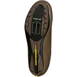 MAVIC Cosmic Boa Spd Braun 44