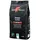 Mount Hagen Arabica Kaffee gemahlen 500 g