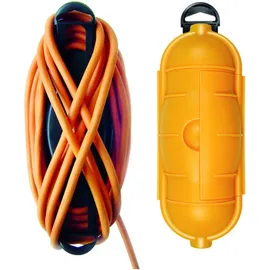 Brennenstuhl Safe-Box BIG IP 44