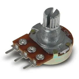 Joy-It Arduino Mega2560 Elektronikset Lernpaket