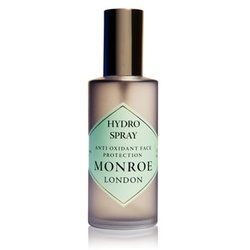Monroe London Anti-Oxidant spray do twarzy 100 ml