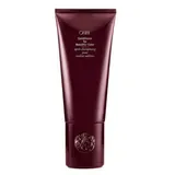 Oribe Beautiful Color Conditioner 200 ml