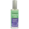 Thermal Deo Spray 75 ml