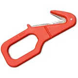 FKMD Rescue Diving Tool Rot