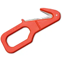 FKMD Rescue Diving Tool Rot