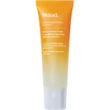 Murad Environmental Shield Multi-Vitamin Clear Coat Creme LSF 50 50 ml
