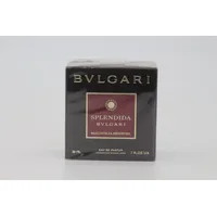 Bulgari Splendida Magnolia Sensuel Eau de Parfum