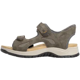 Rieker 26953 Herren Braun 45