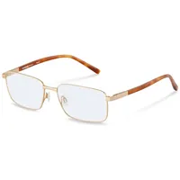 Rodenstock R7130