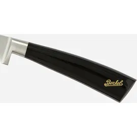 van berkel international s.r.l. Berkel - Elegance Set 5 Messer - Schwarz