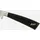 van berkel international s.r.l. Berkel - Elegance Set 5 Messer - Schwarz