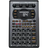 Roland SP-404MKII Audio-Sampler