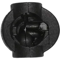 Grundfos Ersatz-Wärmedämmschale MAGNA3 25/32N Rp 1 Rp 1 1/4 Satz