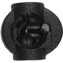 Grundfos Ersatz-Wärmedämmschale MAGNA3 25/32N Rp 1 Rp 1 1/4 Satz