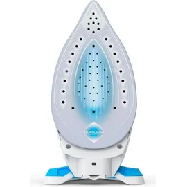 Tefal Express Airglide SV8002
