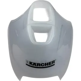 Kärcher Tank kpl. Ersatz SC 4.512-036.0