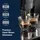 De'Longhi Espressogläser 6 St.
