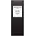 Sachajuan Over Night Hair Repair Creme 100 ml