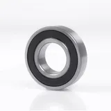 SKF Spannlager 1726309 -2RS1
