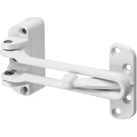 ABUS SPN110-21 Sperrbügel Weiß