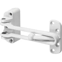 ABUS SPN110-21 Sperrbügel Weiß