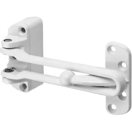 ABUS SPN110-21 Sperrbügel Weiß