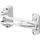 ABUS SPN110-21 Sperrbügel Weiß
