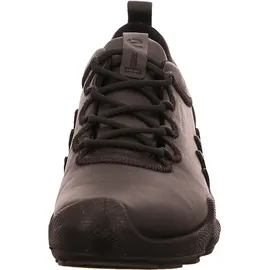 ECCO Damen Biom AEX Schwarz 37