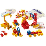 ToyCentre mobilo-Konstruktions-Set 97631LSH