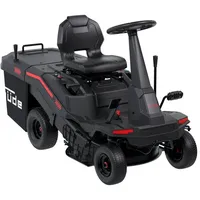 Güde GAR 610-224 Automatik