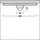zumtobel Group Bewegungssensor PST DIMLITE#22169250
