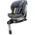 Storchenmühle Niki Kid Asphalt, Grau