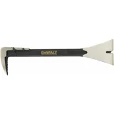 DeWalt Präzisionseisen 254 mm (DWHT0-55529)