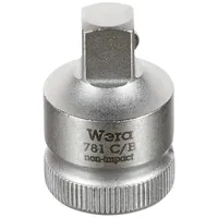 WERA 781 C 1/2"-Verbindungsteile 05042674001