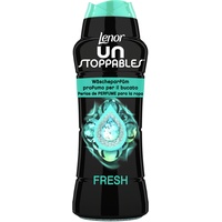 Lenor Unstoppables Wäscheparfüm Fresh 510 g