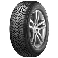 Laufenn G FIT 4S LH71 205/55 R16 91H