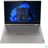 Lenovo ThinkBook 14s Yoga G2 IAP 21DM0005GE