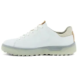 ECCO Golf Tray