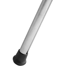 Hymer Ersatzteilset Kugelkappen für 8483+8484 bis Version 03/2015 + 6878