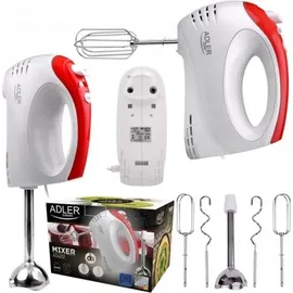 Adler AD 4212 Handmixer