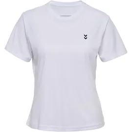hummel hmlPULSE Weiß XL