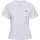 hummel hmlPULSE Weiß XL