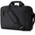 HP Prelude Pro Notebooktasche 15.6" schwarz (1X645AA)