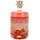 Fein-Brennerei Prinz Rhabarber-Likör 16% Vol. 0,5 l