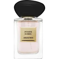 Giorgio Armani Privé Pivoine Suzhou Eau de Toilette 50 ml