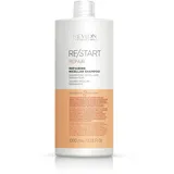 REVLON Professional Restart Recovery Restorative Micellar 1000 ml