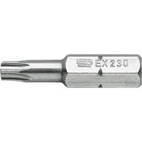 FACOM Bit Serie 2 - Torx T27